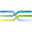 KIProtect favicon
