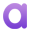 aazon.com