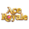 krikyasports.com