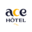 ace-hotel-poitiers.com