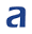 astratelematics.com