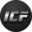 ag-icflive.net