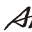 akyvime.com.br