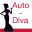 auto-diva.de