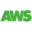 awsrecycling.co.uk