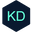 karldivad.com