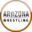 arizona-wrestling.com