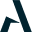 ActiveTickets favicon