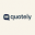 quotely.app