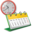 appts-now-scheduling.com