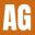 allschoolgist.com.ng