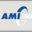 ami-immobiliare.ch