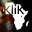 klikafrika.com