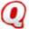 quicken-help.com