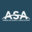 asa.net