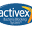 activex.com.tr