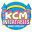 kcm-inflatables.co.uk