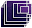 alldle.net
