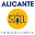 alicantesol.com