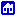 kaftonrealestate.com