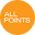 allpointsre.nyc