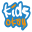 kidsokay.nl