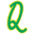 q
