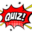 allquizanswer.com