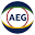 aeginc.co