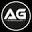 agsmartmobile.com