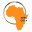 aercafricalibrary.org