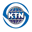 ktnkorea.kr