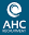 ahcrecruitment.com