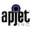 apjet.com