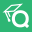 quiztudy.com
