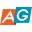aotaijinrong.com