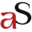asenior.cz