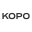 kopostudio.com.au