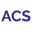 acs247.co.uk