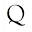 q