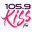 kissdetroit.com