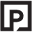 kingstonwhigstandard.com