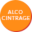 alcocintrage.com