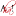 Aha Creative favicon