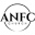 anfc.org.uk