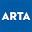 arta.net