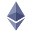aibotg.cc