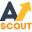 amzscout.net