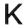 knotch.com