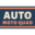 automotoquad.fr